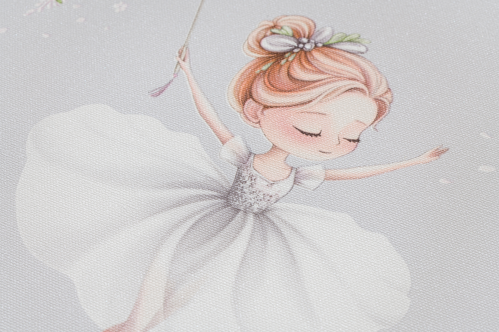 Balletdancer-2 (1)