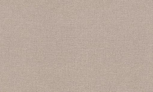 Изображение Euro Decor Linen 7337-12