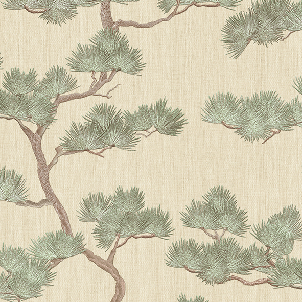 Изображение Alessandro Allori Giorgio 1001-4