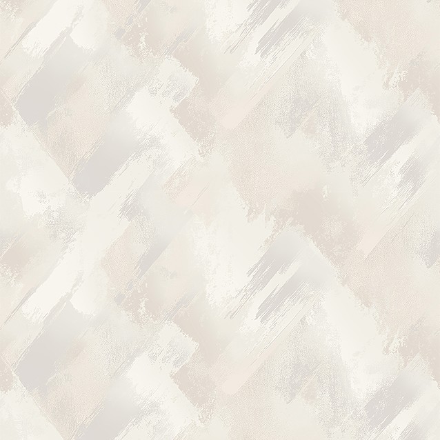 Изображение Wall Decor Вавилон 75302-12