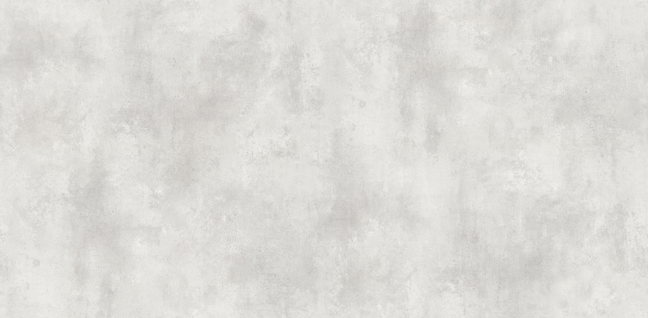 Изображение Alessandro Allori Argiano 15025-7