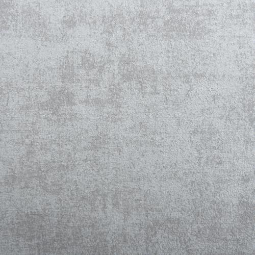 glv