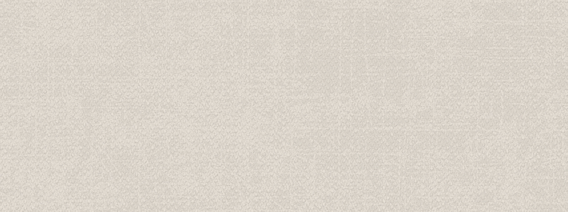 Изображение DUKA Linen Collection 28333-6