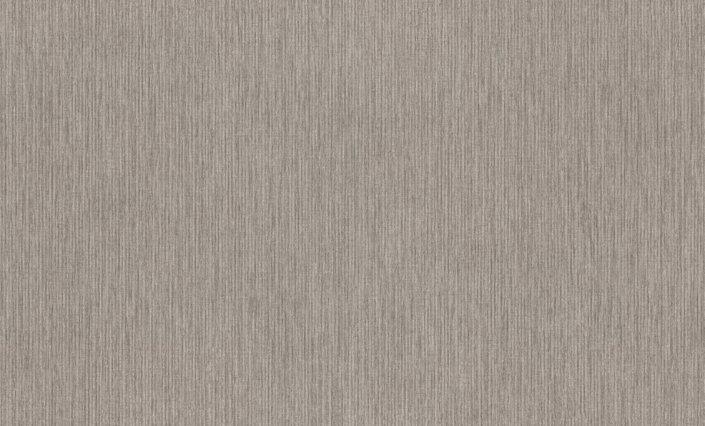 Изображение Rasch Golden Hour 941760