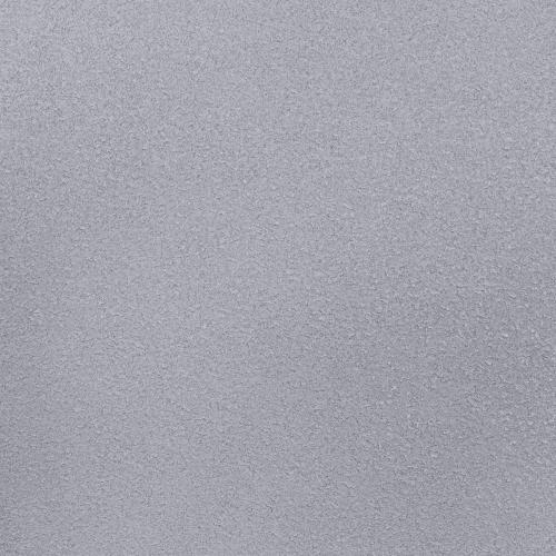 glv