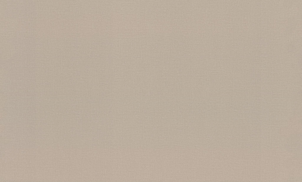 Изображение Rasch Novella 983524