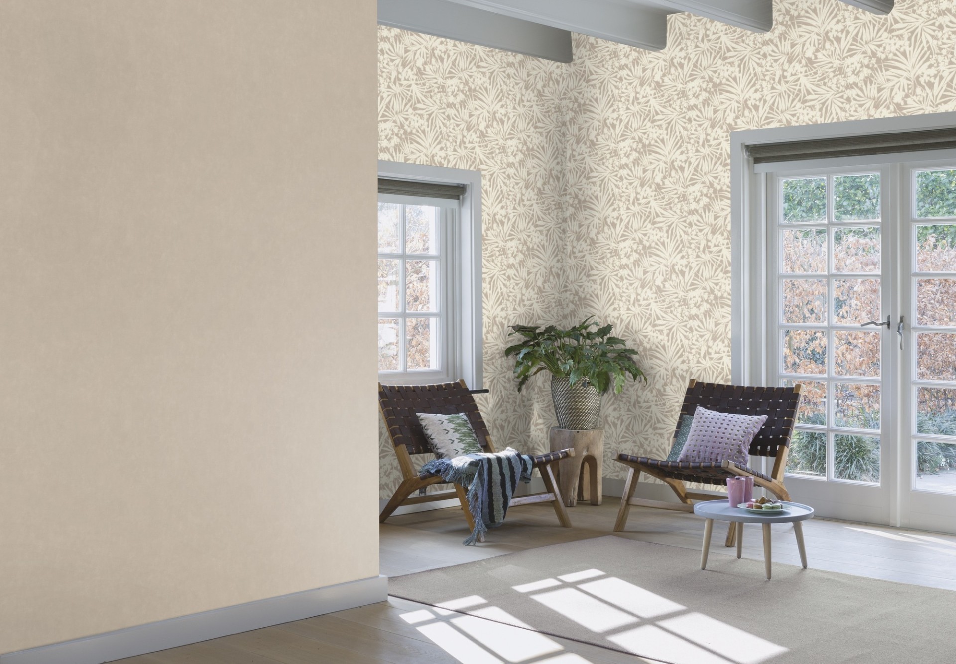dtl