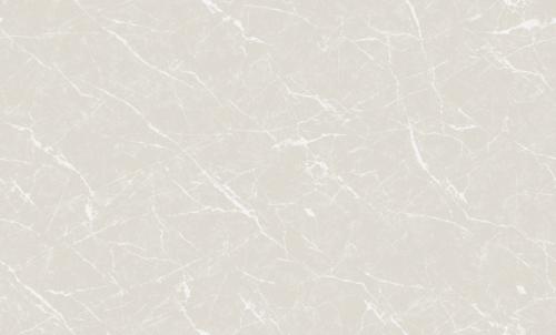 glv