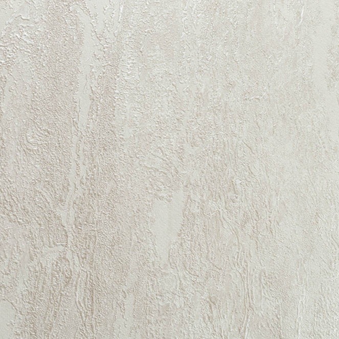 Изображение Аспект Юнион 70672-22