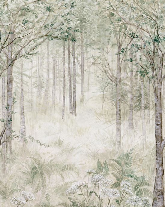 Панно в наличии 2801 ML