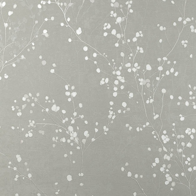 Изображение Аспект Виола 70695-85