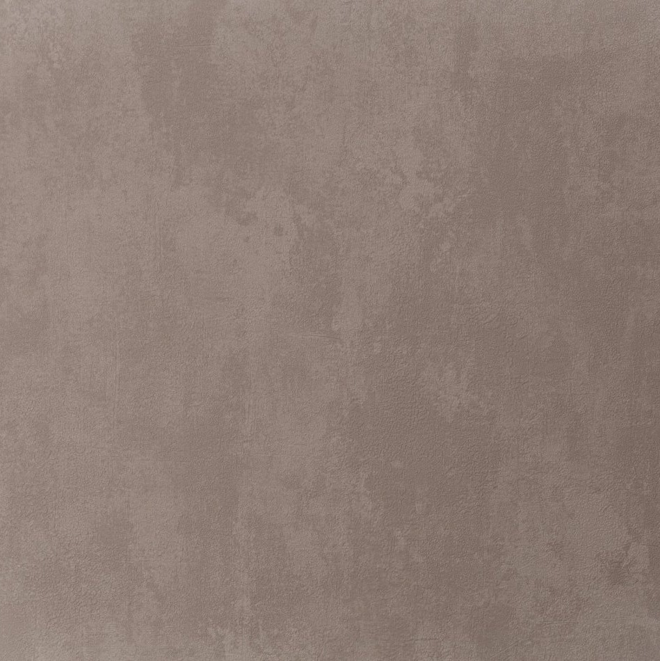 Палитра Luxe loft 72573-48