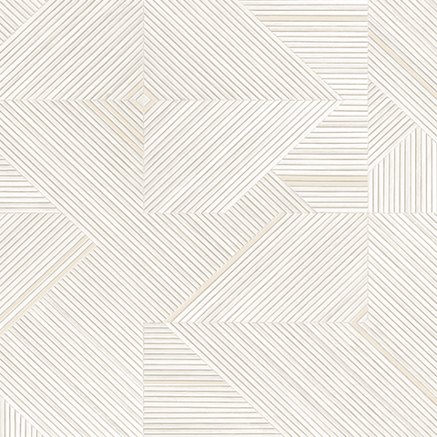 Изображение Andrea Rossi Nisida 54332-1