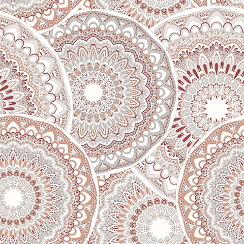 Изображение Andrea Rossi Nisida 54325-4