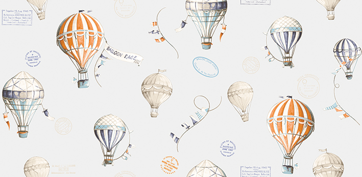 Изображение Andrea Rossi Kids Land 54279-2