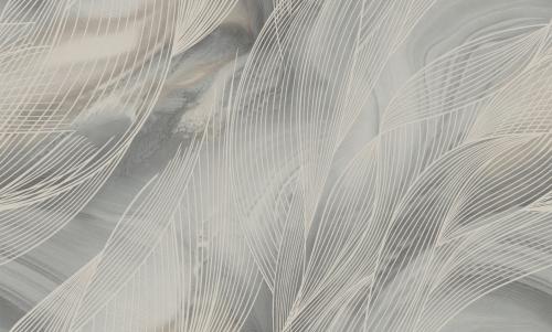 glv