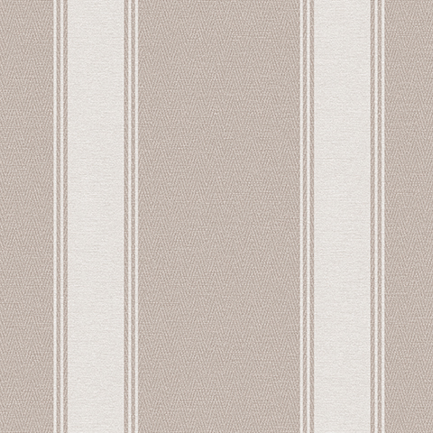 Изображение Andrea Rossi Spectrum Just 54476-12