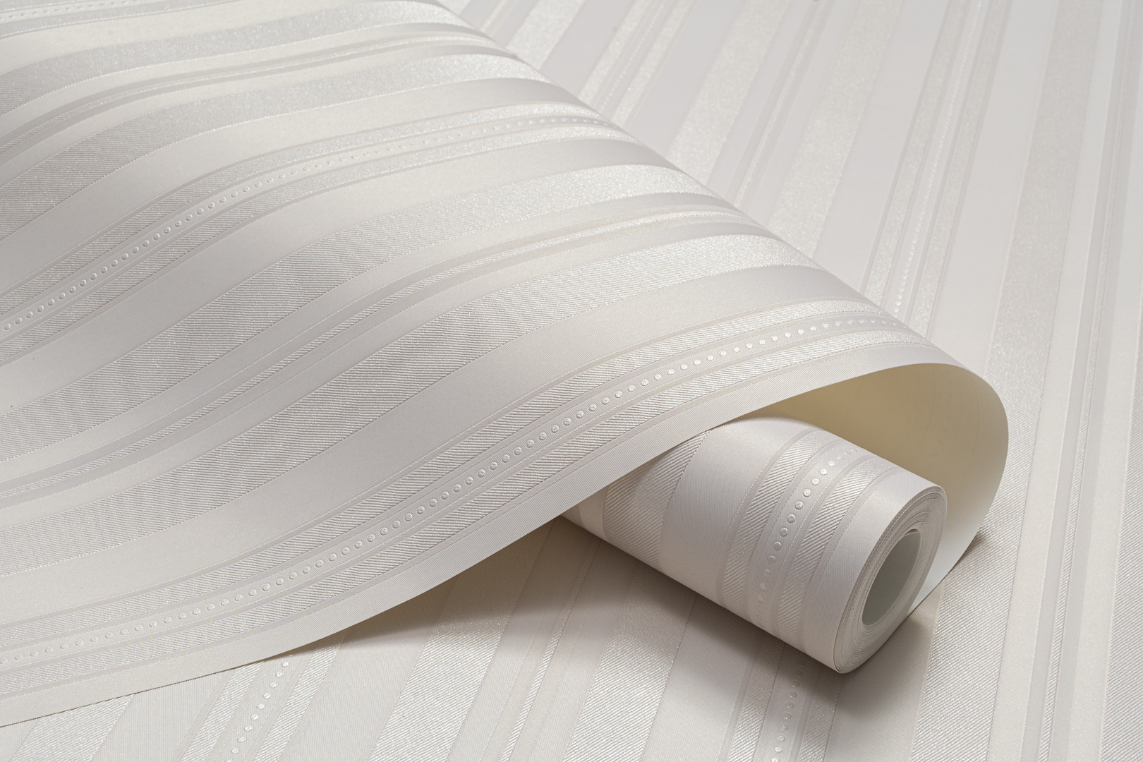 dtl
