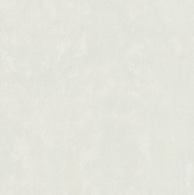 Изображение Аспект Самира 70707-22