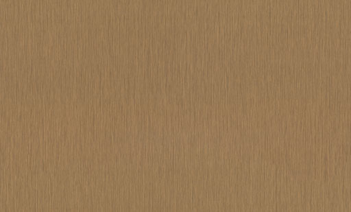 Изображение Euro Decor Velaria 7323-16