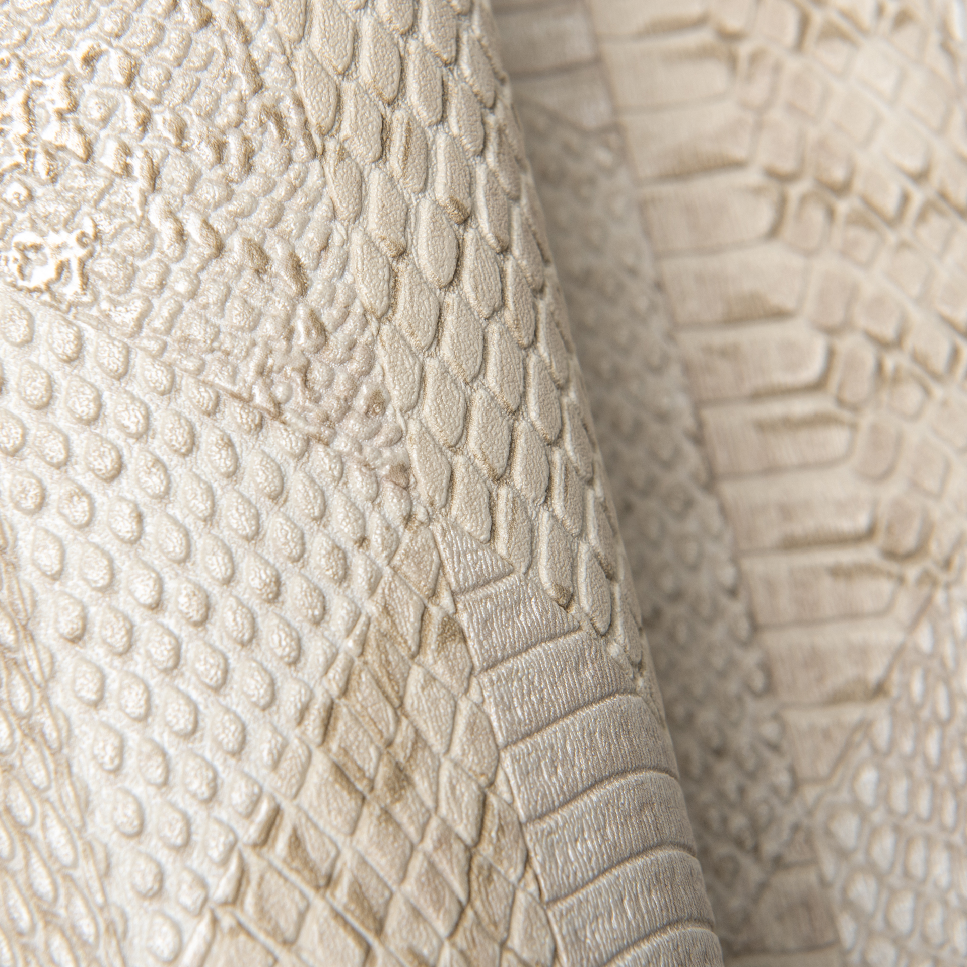 dtl