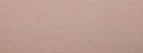 glv