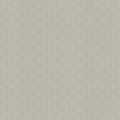 glv