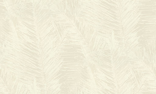 Изображение Euro Decor Мауи 7350-05