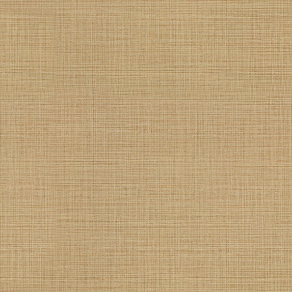 Изображение Zambaiti Botanica 23806 R