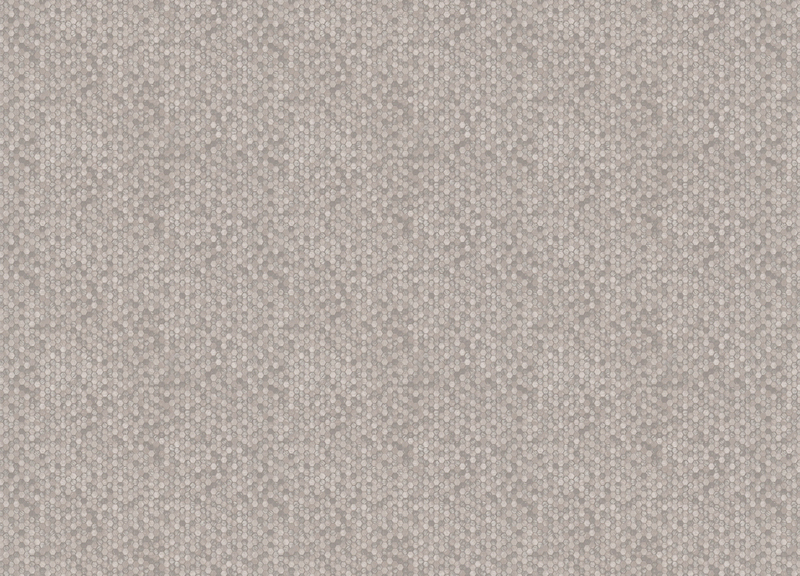 Изображение Marburg Papis Loveday fashion icon 35917