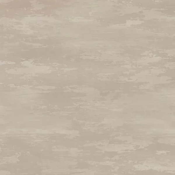 Изображение Prisma La Storia  10505 MS