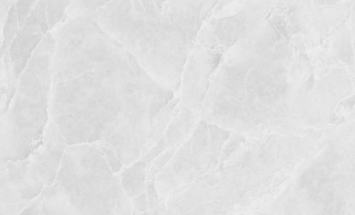 glv