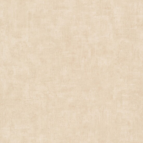 Изображение Grandeco Mural 51511 А