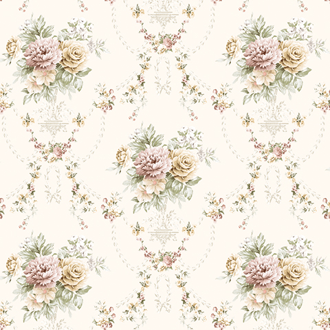 Изображение Andrea Rossi Nisida 54323-3