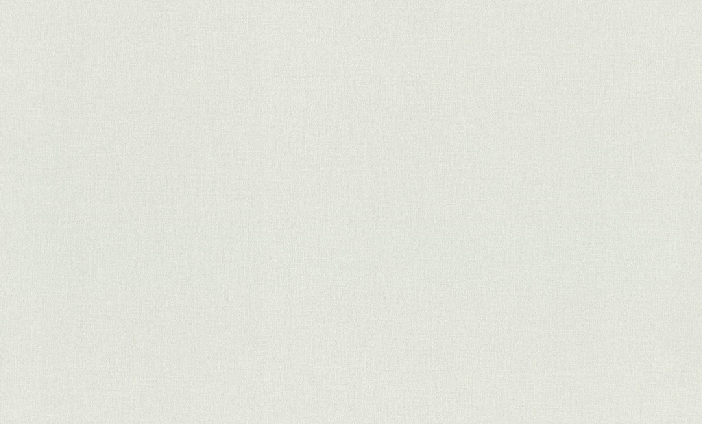 Изображение Rasch Novella 983593