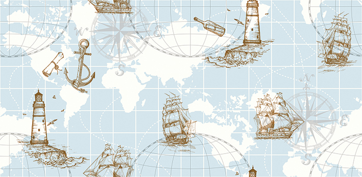 Изображение Andrea Rossi Kids Land 54271-1