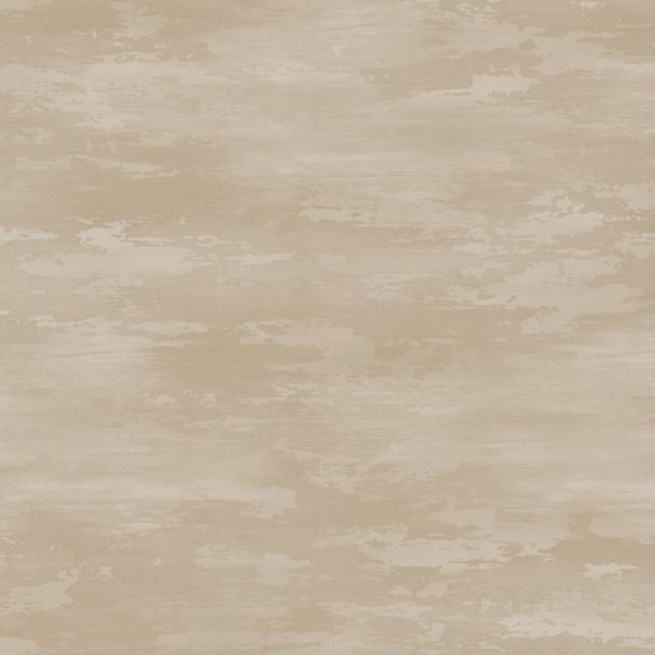 Изображение Prisma La Storia  10503 MS