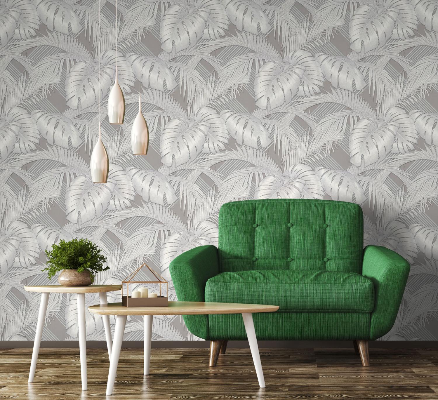 Villa Riviera от ЕвроДекор Villa Riviera от ЕвроДекор