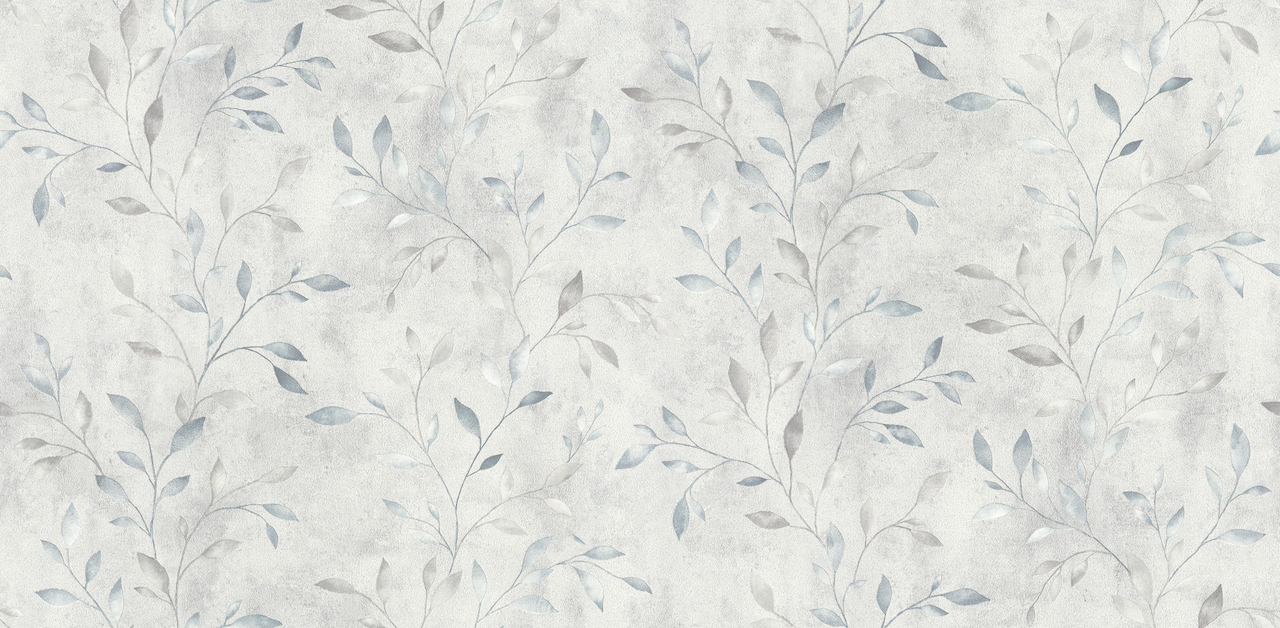 Изображение Alessandro Allori Argiano 15026-6