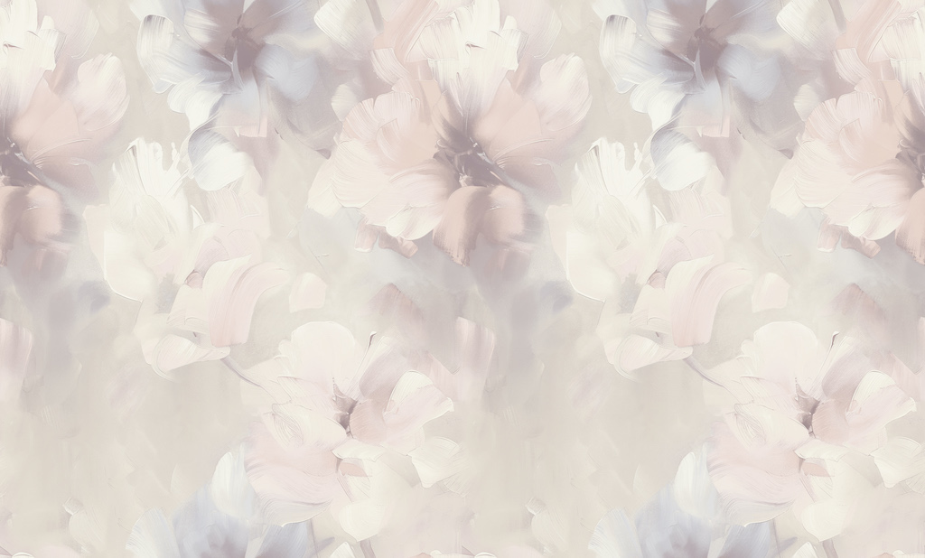 Изображение Grandeco Very 3001 VE