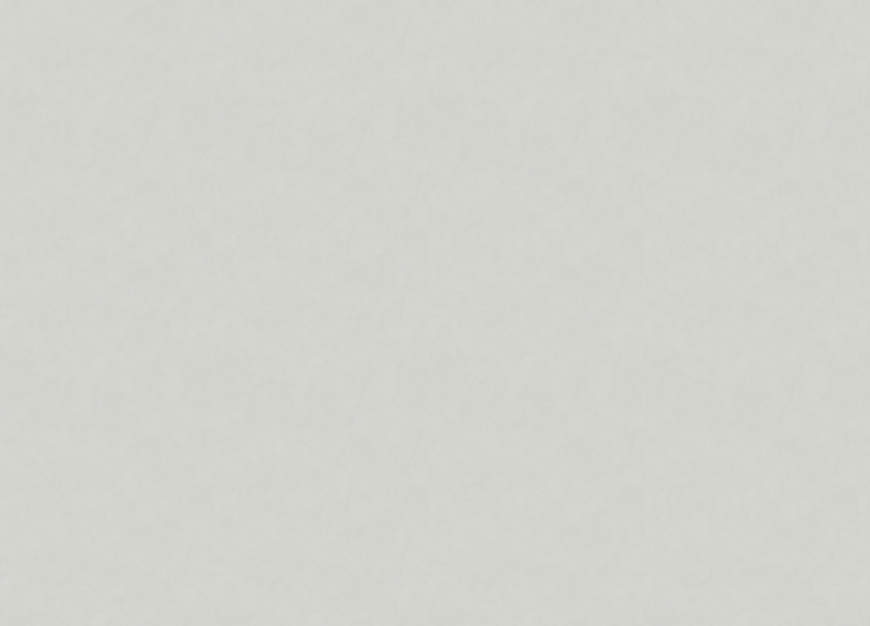 Изображение Marburg Whisper 36318