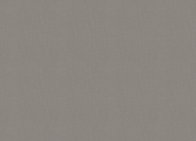 Изображение Marburg Boho 35729