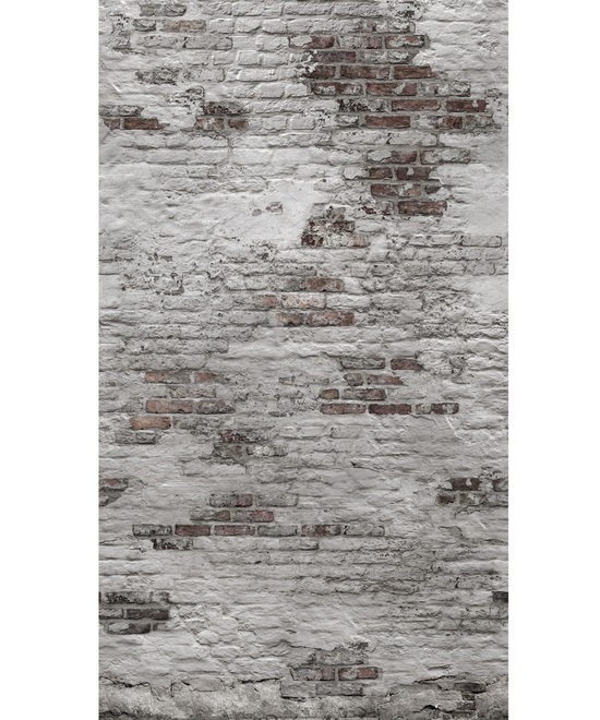 Панно Grandeco 6102 EP