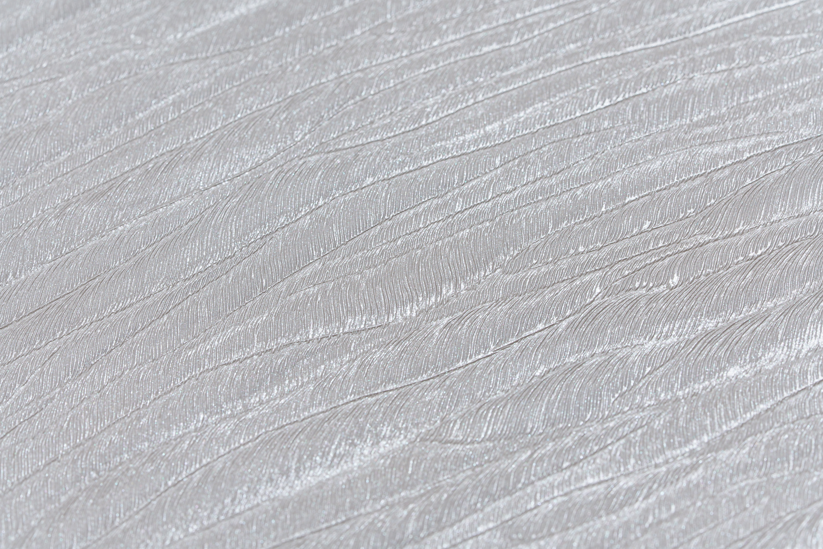 dtl