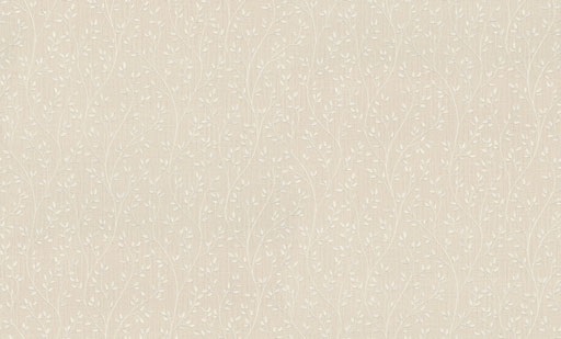 Изображение Euro Decor Сильвия 7338-01