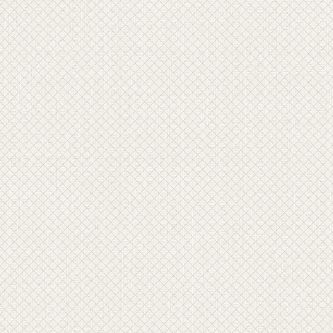 Изображение Andrea Rossi Nisida 54331-2