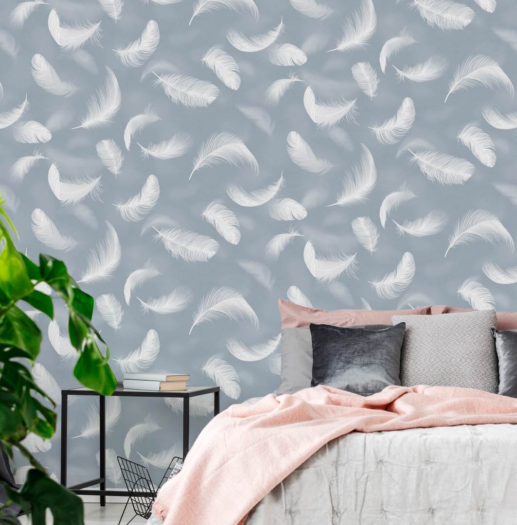 Elysium | Флай арт: 804405