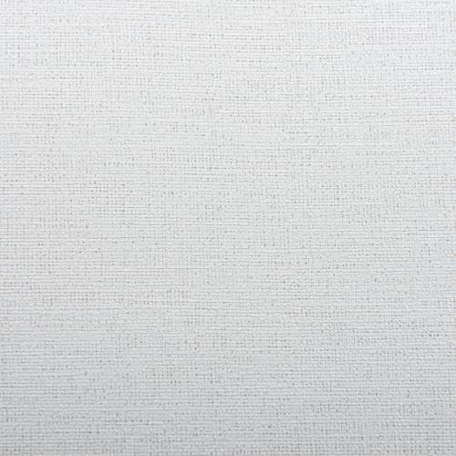 glv