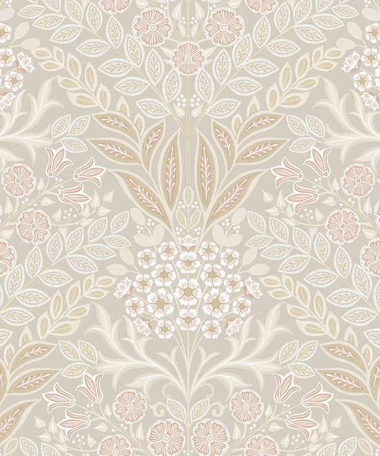 Изображение Grandeco Icon 2116 IC