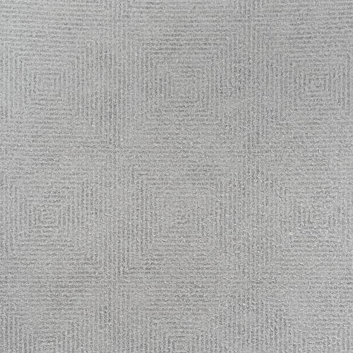 glv